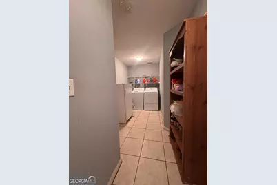 30 Oakbrook Lane, Covington, GA 30016 - Photo 12