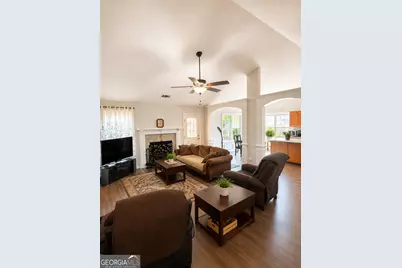 30 Oakbrook Lane, Covington, GA 30016 - Photo 8