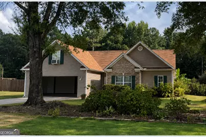 30 Oakbrook Lane, Covington, GA 30016 - Photo 1
