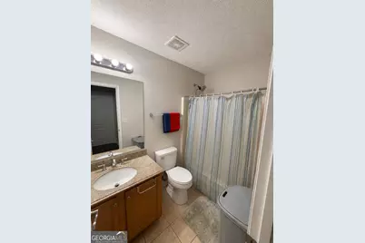 30 Oakbrook Lane, Covington, GA 30016 - Photo 10