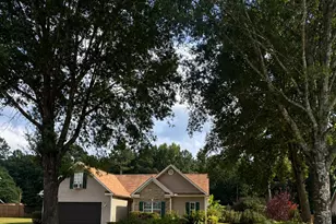 30 Oakbrook Ln, Covington, GA 30016 - Photo 1