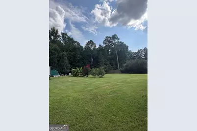 30 Oakbrook Lane, Covington, GA 30016 - Photo 4