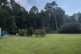 30 Oakbrook Ln, Covington, GA 30016 - Photo 4