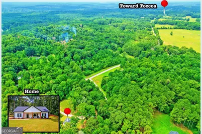 521 Borders, Commerce, GA 30530 - Photo 36
