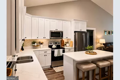 521 Borders, Commerce, GA 30530 - Photo 12