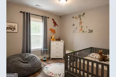 521 Borders, Commerce, GA 30530 - Photo 28
