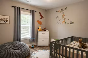 521 Borders, Commerce, GA 30530 - Photo 28