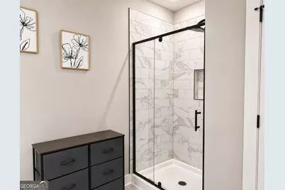 521 Borders, Commerce, GA 30530 - Photo 22