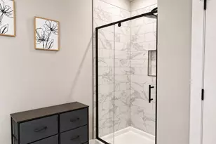 521 Borders, Commerce, GA 30530 - Photo 22