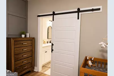 521 Borders, Commerce, GA 30530 - Photo 20