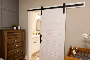 521 Borders, Commerce, GA 30530 - Photo 20