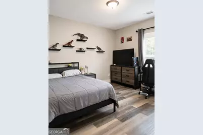521 Borders, Commerce, GA 30530 - Photo 26