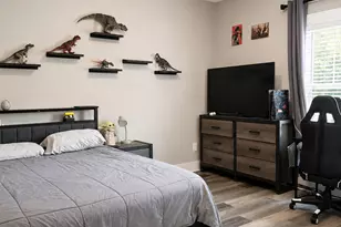 521 Borders, Commerce, GA 30530 - Photo 26