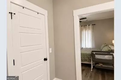 521 Borders, Commerce, GA 30530 - Photo 24