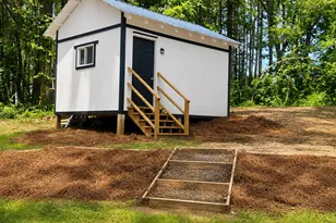 521 Borders, Commerce, GA 30530 - Photo 34