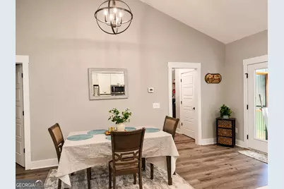 521 Borders, Commerce, GA 30530 - Photo 12