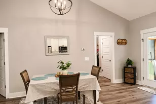 521 Borders, Commerce, GA 30530 - Photo 12