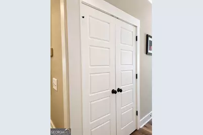 521 Borders, Commerce, GA 30530 - Photo 6