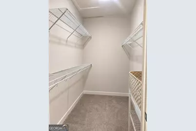 521 Borders, Commerce, GA 30530 - Photo 24