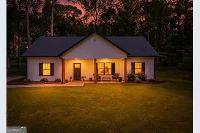 521 Borders, Commerce, GA 30530 - Photo 42
