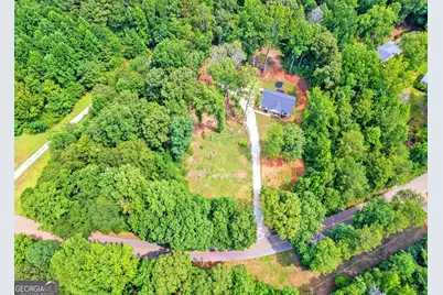 521 Borders, Commerce, GA 30530 - Photo 38