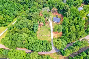 521 Borders, Commerce, GA 30530 - Photo 38
