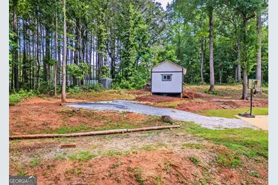 521 Borders, Commerce, GA 30530 - Photo 40