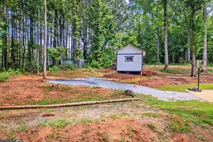 521 Borders, Commerce, GA 30530 - Photo 40