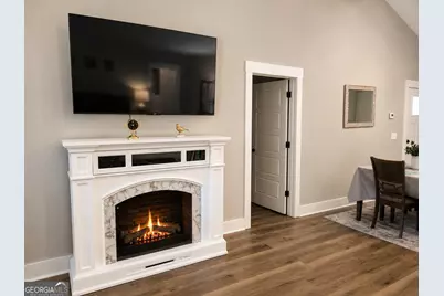 521 Borders, Commerce, GA 30530 - Photo 16