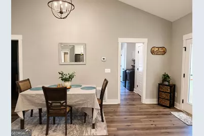 521 Borders, Commerce, GA 30530 - Photo 10