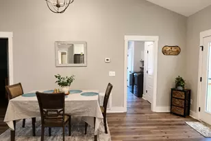 521 Borders, Commerce, GA 30530 - Photo 10