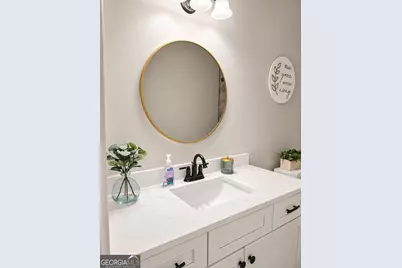 521 Borders, Commerce, GA 30530 - Photo 30