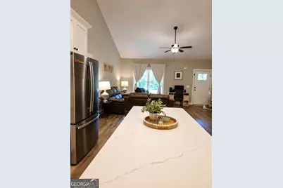 521 Borders, Commerce, GA 30530 - Photo 10