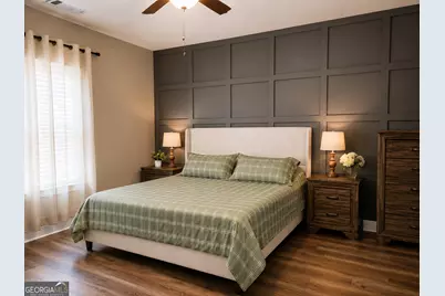 521 Borders, Commerce, GA 30530 - Photo 18