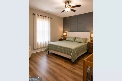 521 Borders, Commerce, GA 30530 - Photo 20