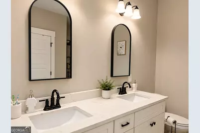 521 Borders, Commerce, GA 30530 - Photo 22