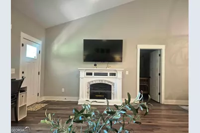 521 Borders, Commerce, GA 30530 - Photo 18