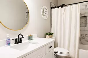 521 Borders, Commerce, GA 30530 - Photo 30