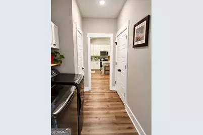 521 Borders, Commerce, GA 30530 - Photo 4