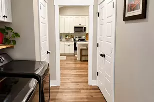 521 Borders, Commerce, GA 30530 - Photo 4