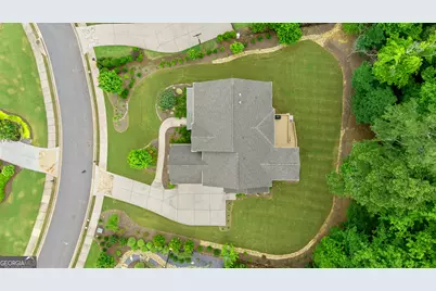 2045 Kent Court, Milton, GA 30004 - Photo 14