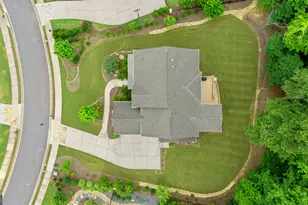 2045 Kent Ct, Milton, GA 30004 - Photo 14