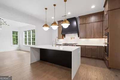 2045 Kent Court, Milton, GA 30004 - Photo 34