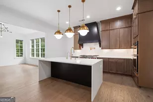 2045 Kent Ct, Milton, GA 30004 - Photo 34