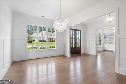 2045 Kent Court, Milton, GA 30004 - Photo 22