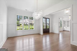 2045 Kent Ct, Milton, GA 30004 - Photo 22