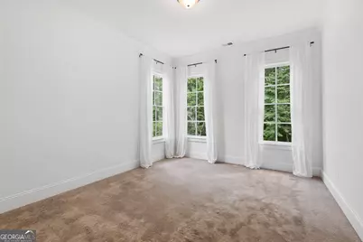 2045 Kent Court, Milton, GA 30004 - Photo 62