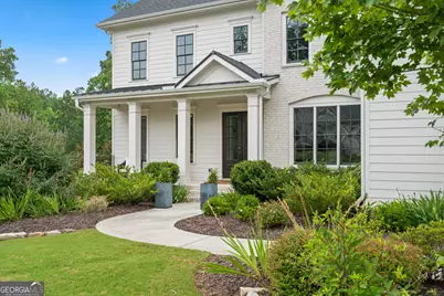 2045 Kent Court, Milton, GA 30004 - Photo 2