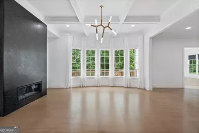 2045 Kent Court, Milton, GA 30004 - Photo 26