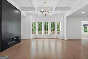 2045 Kent Ct, Milton, GA 30004 - Photo 26